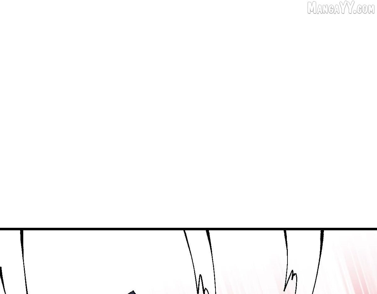 Master: This Villainous Disciple Is Not The Holy Child Chapter 154 - Page 102 in English