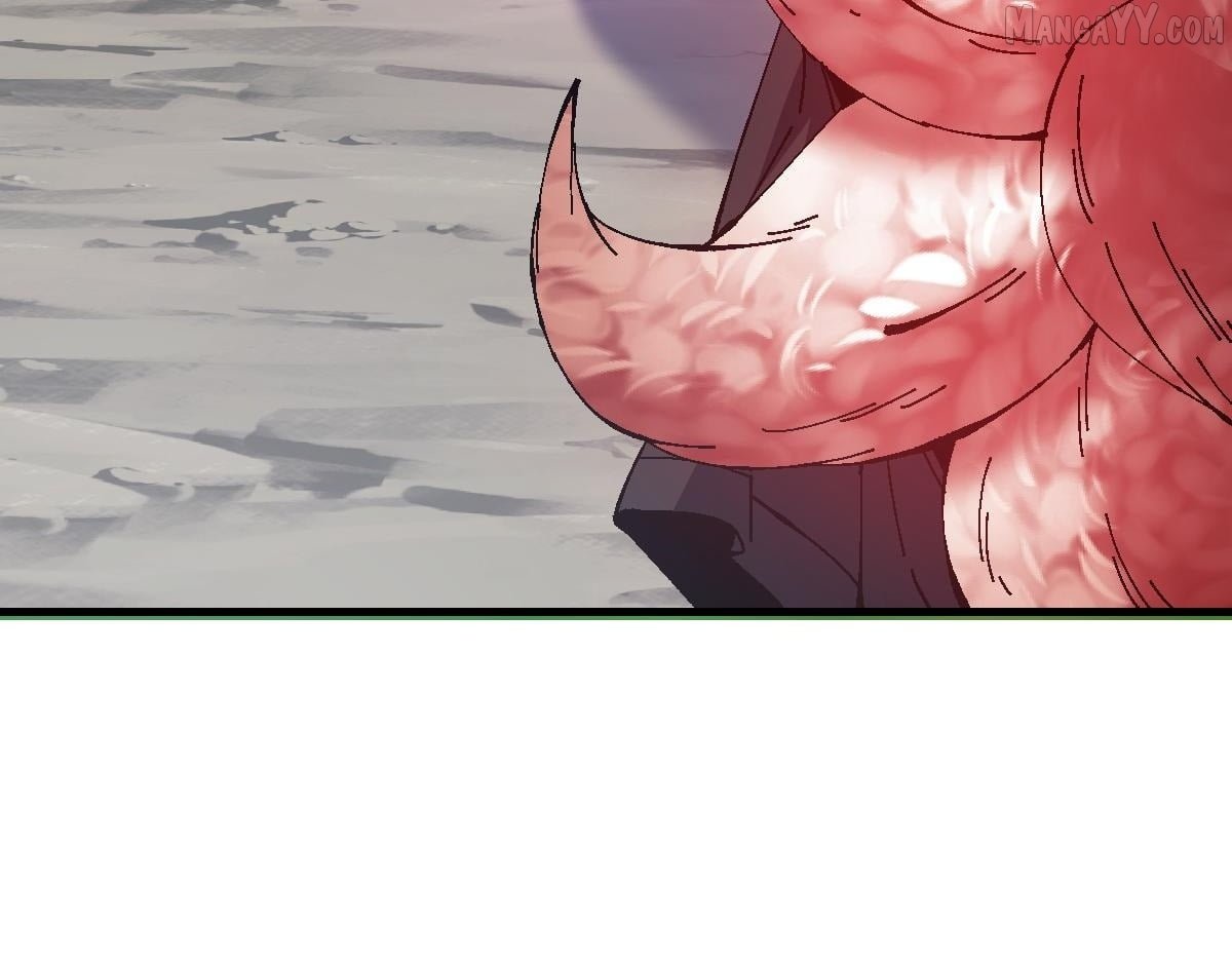Master: This Villainous Disciple Is Not The Holy Child Chapter 154 - Page 130 in English