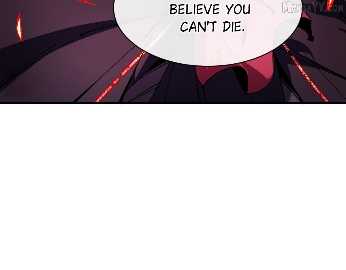 Master: This Villainous Disciple Is Not The Holy Child Chapter 154 - Page 25 in English