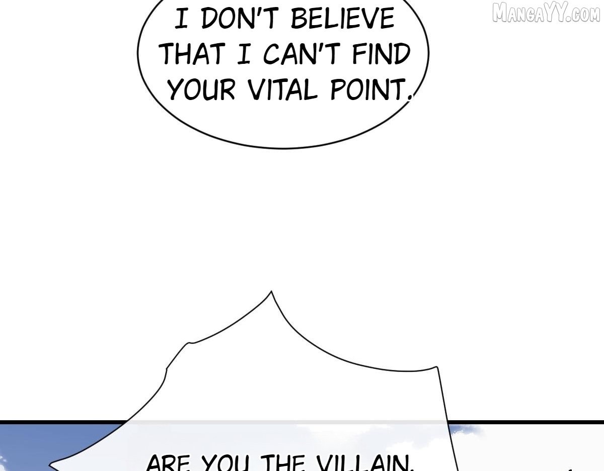 Master: This Villainous Disciple Is Not The Holy Child Chapter 154 - Page 32 in English
