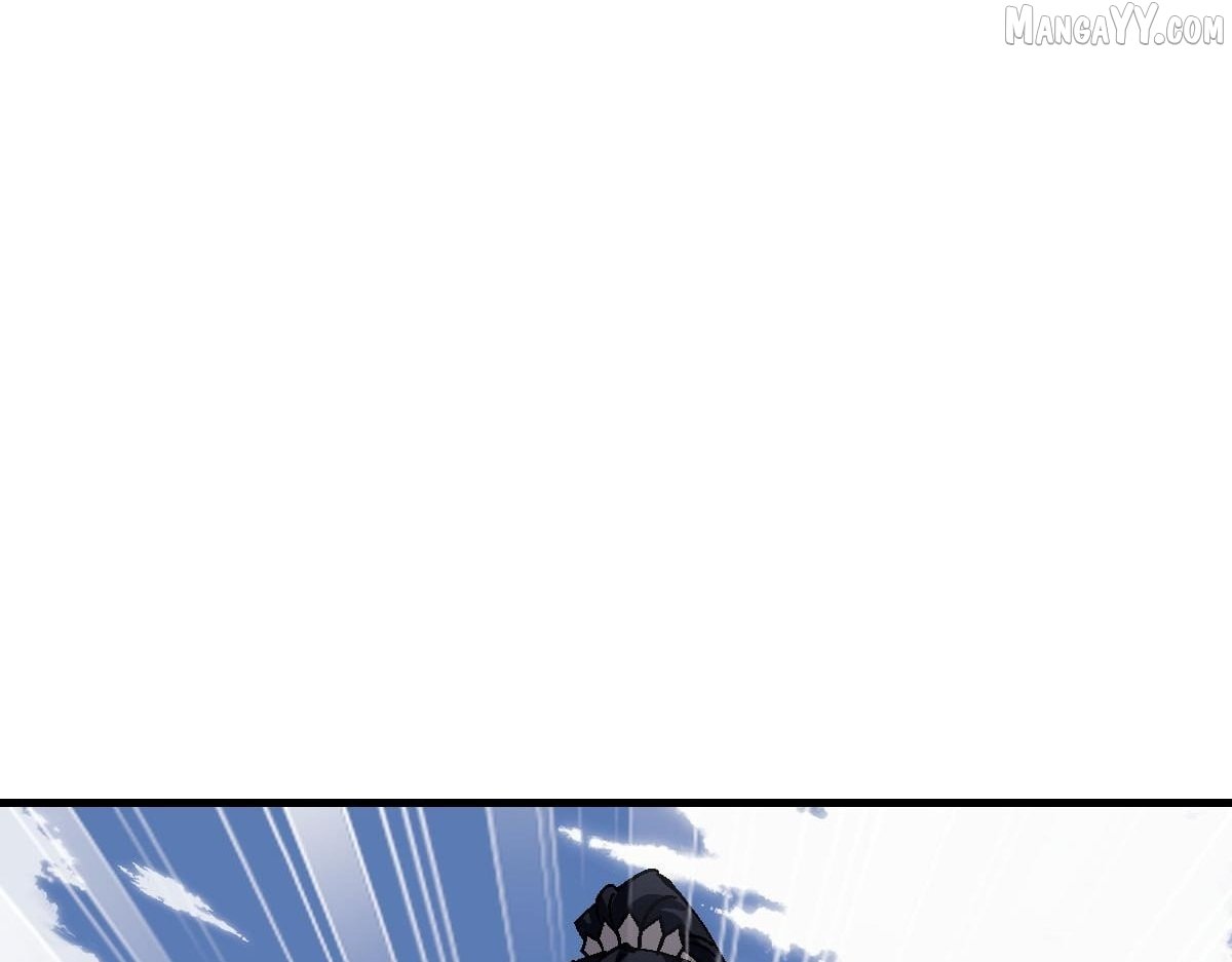 Master: This Villainous Disciple Is Not The Holy Child Chapter 154 - Page 51 in English
