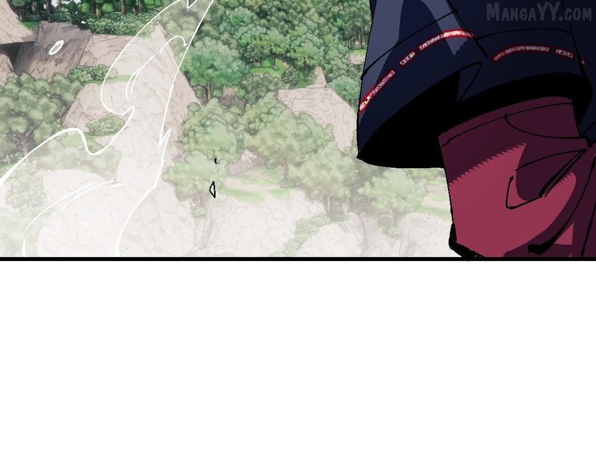 Master: This Villainous Disciple Is Not The Holy Child Chapter 154 - Page 60 in English