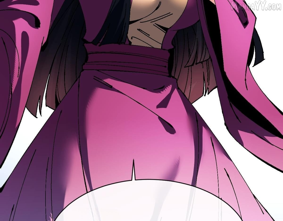 Master: This Villainous Disciple Is Not The Holy Child Chapter 154 - Page 69 in English