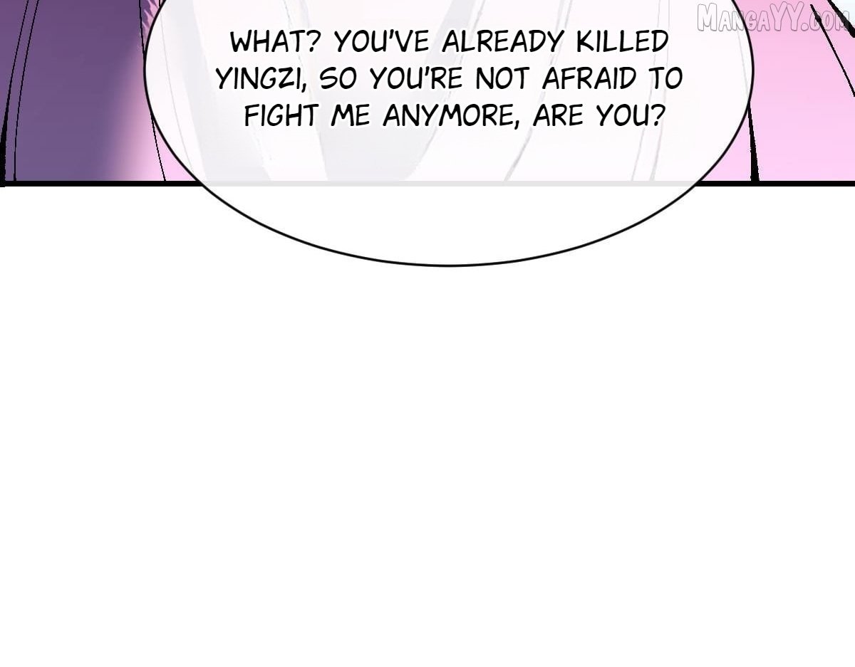 Master: This Villainous Disciple Is Not The Holy Child Chapter 154 - Page 70 in English