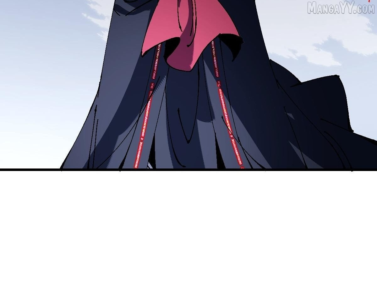 Master: This Villainous Disciple Is Not The Holy Child Chapter 154 - Page 73 in English