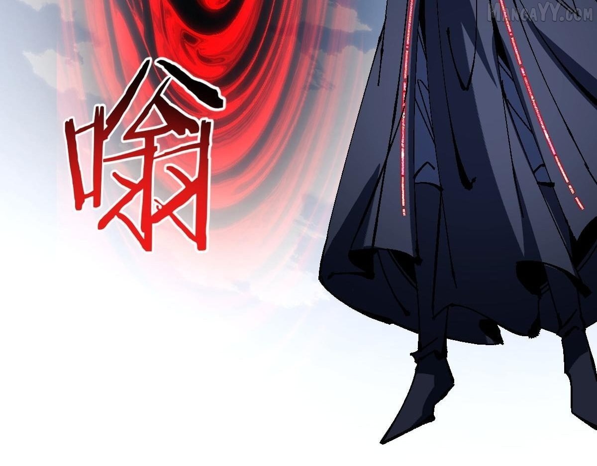 Master: This Villainous Disciple Is Not The Holy Child Chapter 154 - Page 76 in English