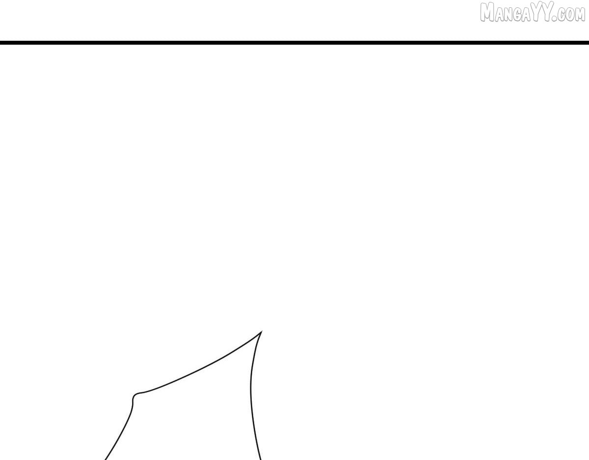 Master: This Villainous Disciple Is Not The Holy Child Chapter 154 - Page 77 in English