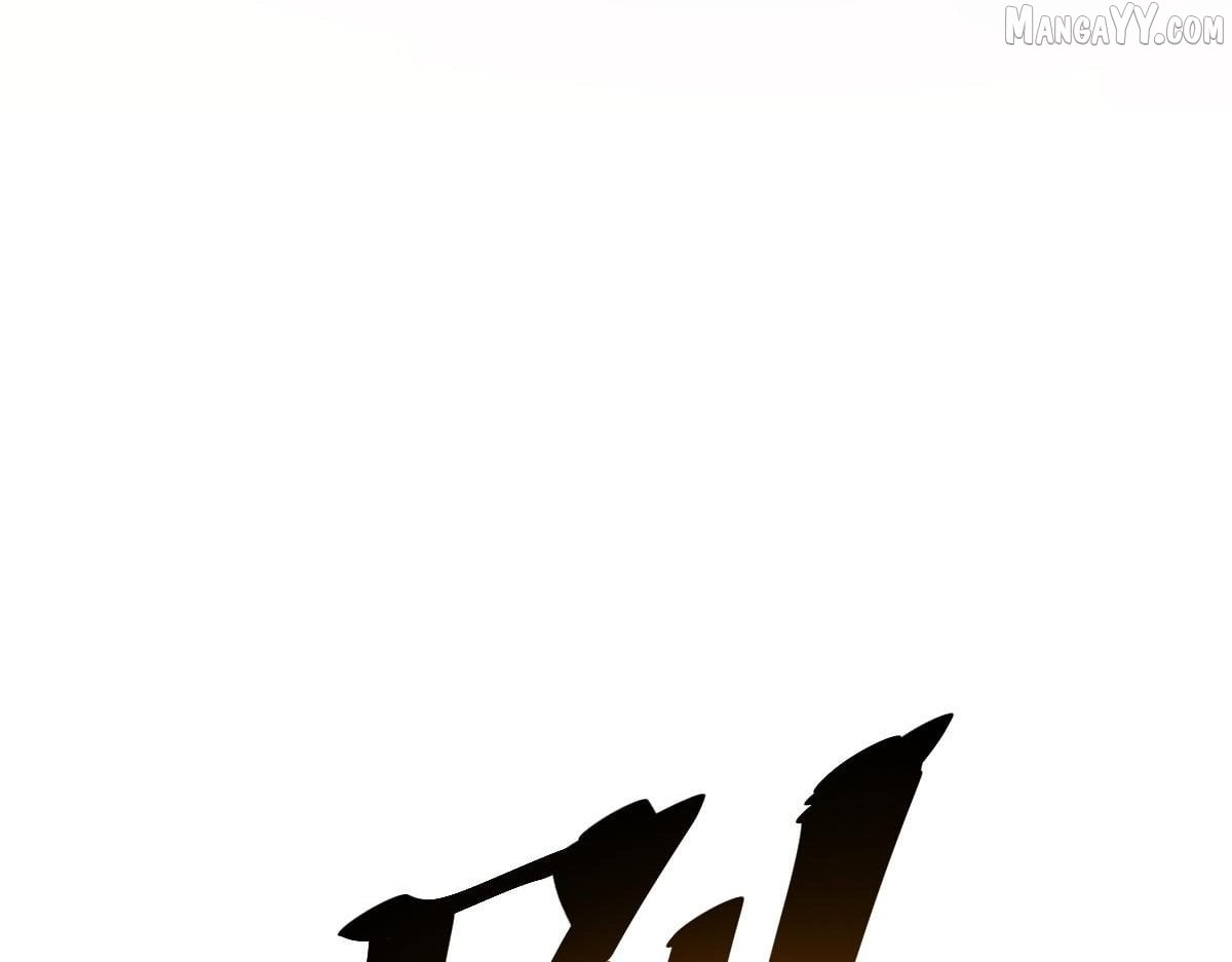 Master: This Villainous Disciple Is Not The Holy Child Chapter 154 - Page 98 in English