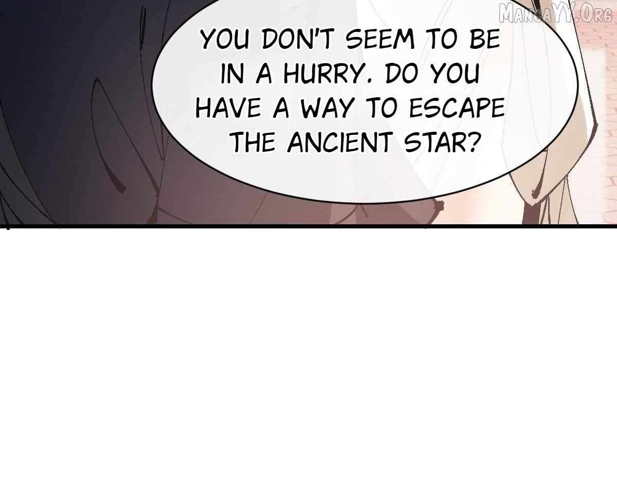 Master: This Villainous Disciple Is Not The Holy Child Chapter 156 - Page 109 in English
