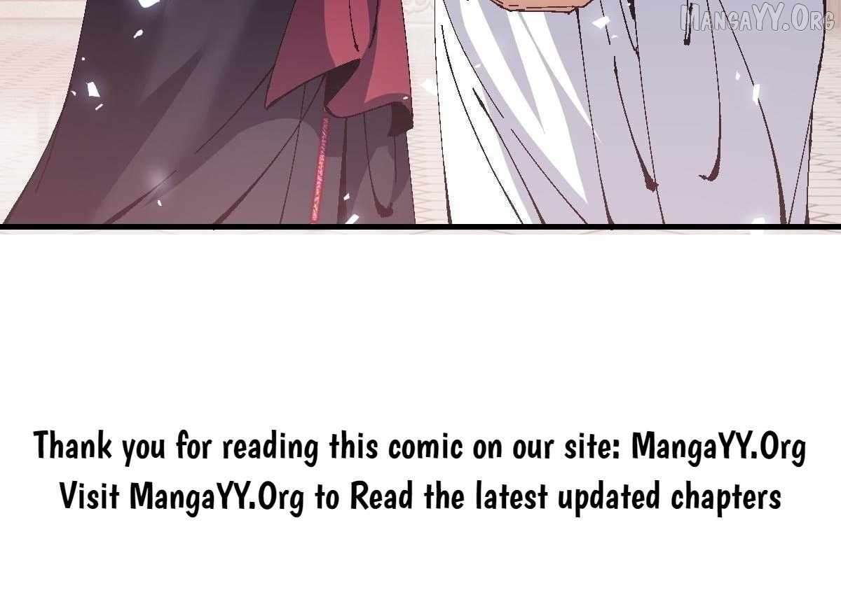 Master: This Villainous Disciple Is Not The Holy Child Chapter 156 - Page 141 in English