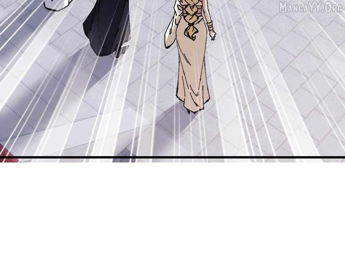 Master: This Villainous Disciple Is Not The Holy Child Chapter 156 - Page 3 in English