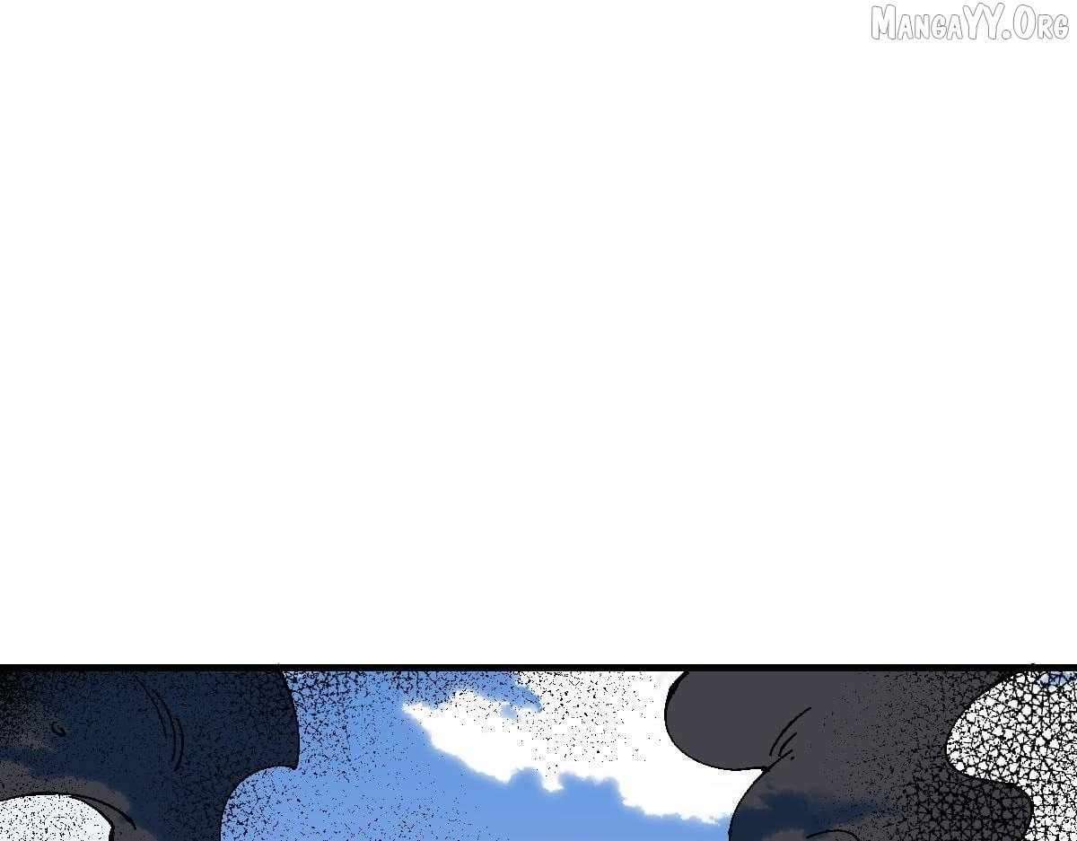 Master: This Villainous Disciple Is Not The Holy Child Chapter 156 - Page 4 in English