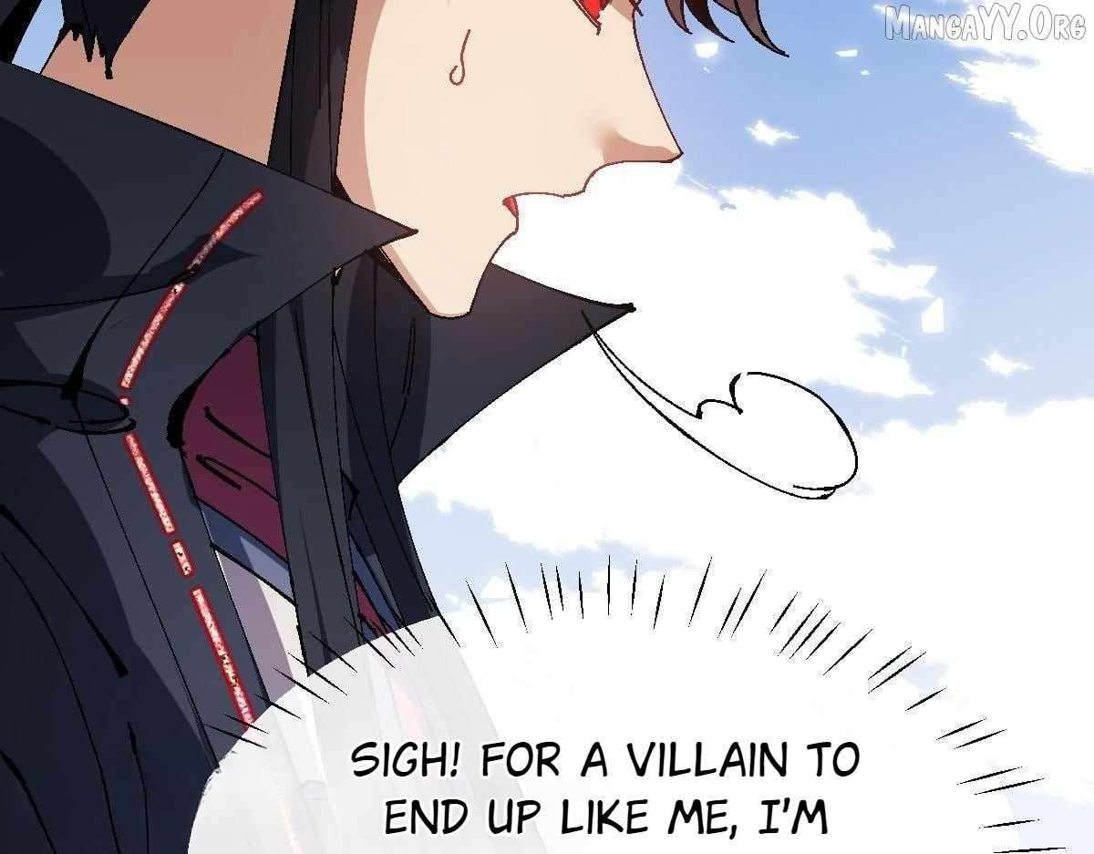 Master: This Villainous Disciple Is Not The Holy Child Chapter 156 - Page 62 in English