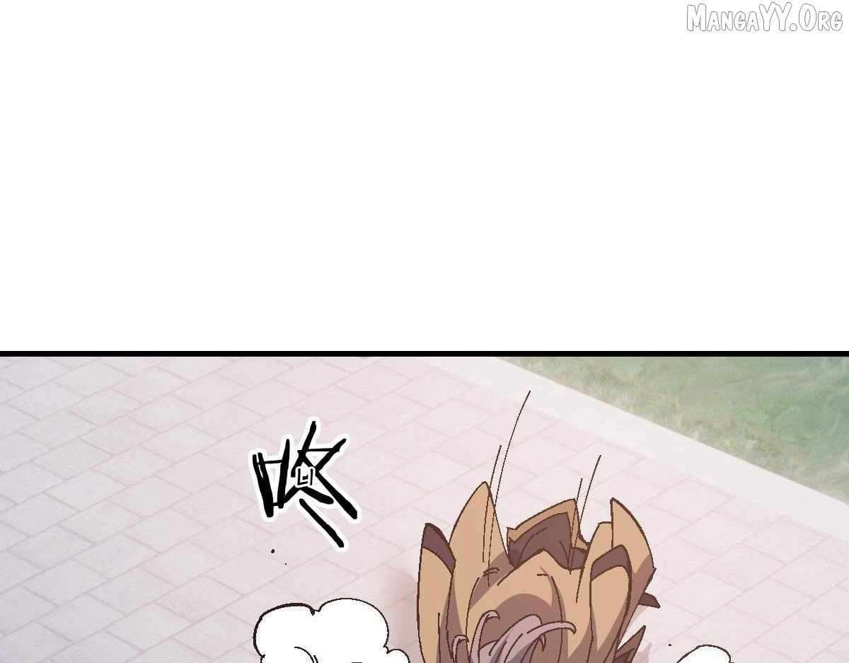 Master: This Villainous Disciple Is Not The Holy Child Chapter 156 - Page 67 in English