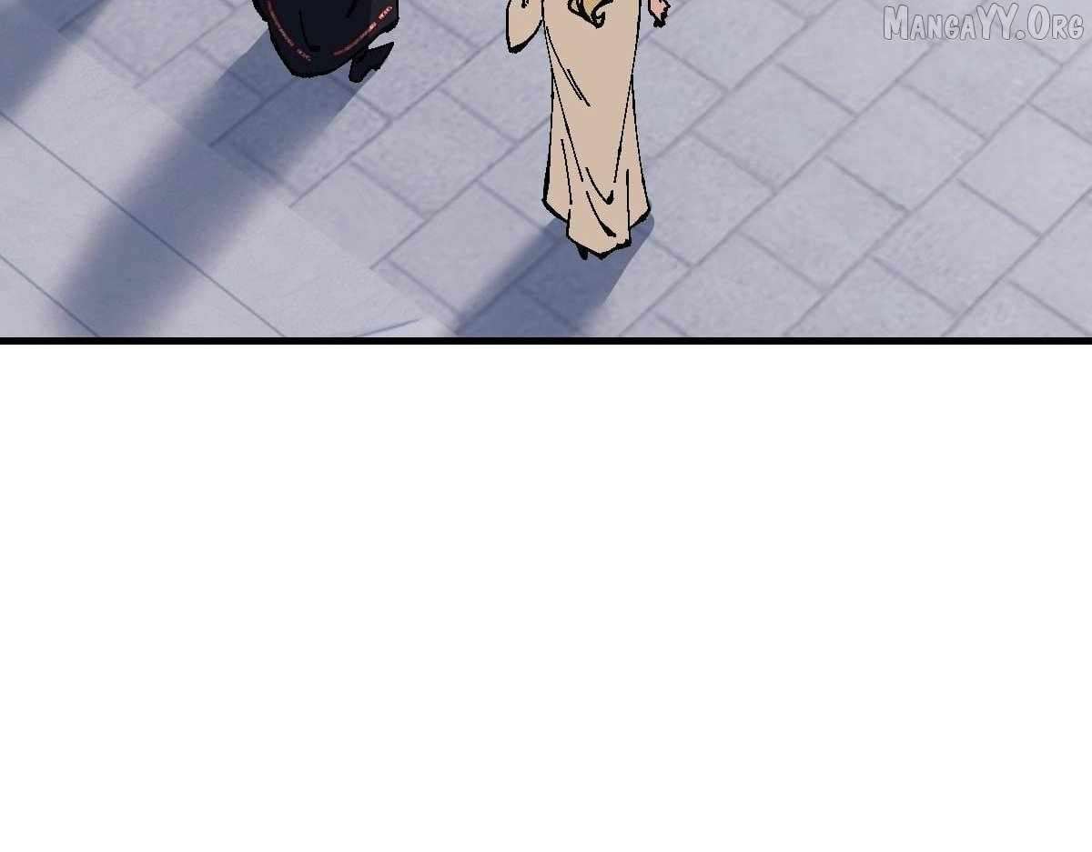 Master: This Villainous Disciple Is Not The Holy Child Chapter 156 - Page 69 in English
