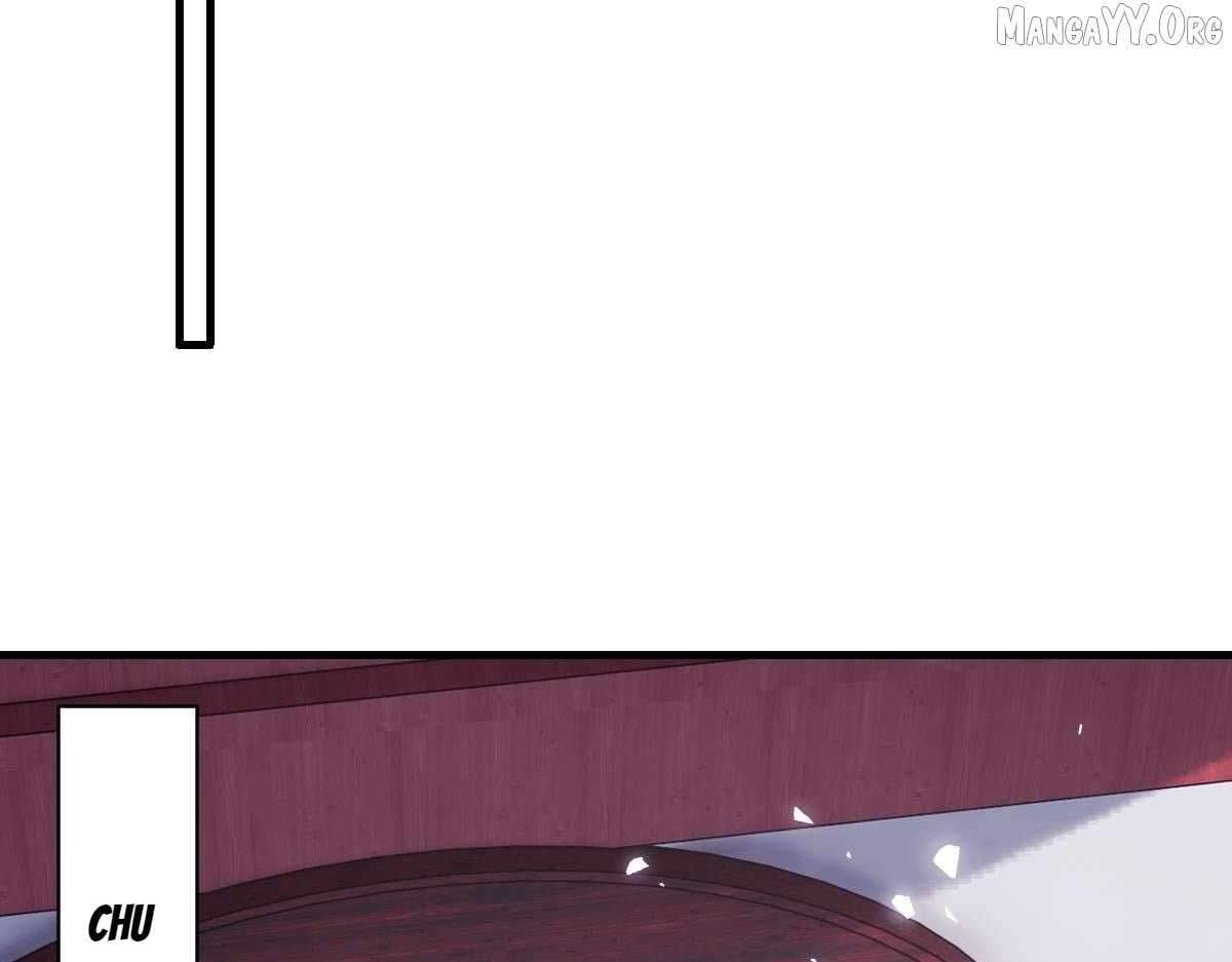 Master: This Villainous Disciple Is Not The Holy Child Chapter 156 - Page 75 in English