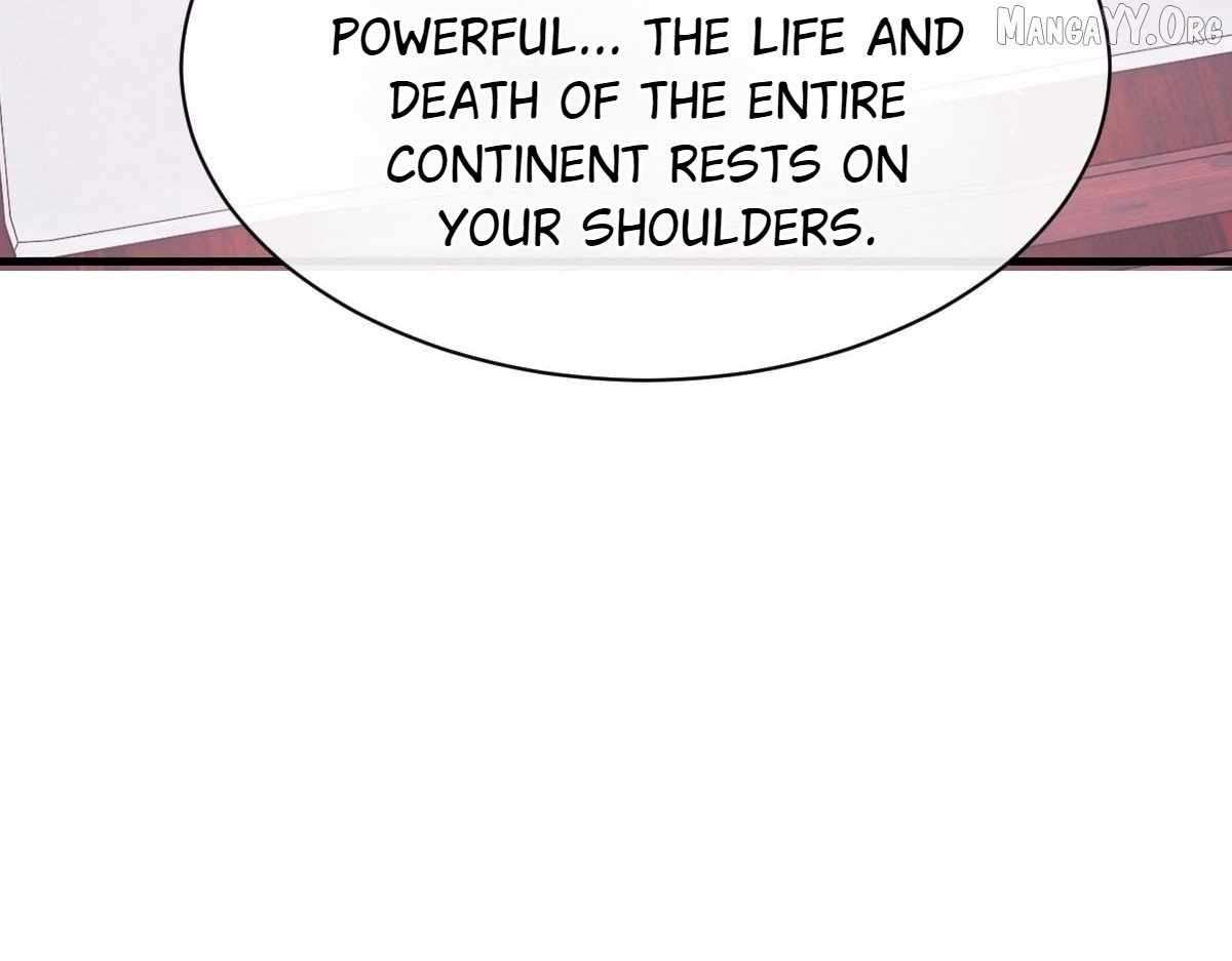 Master: This Villainous Disciple Is Not The Holy Child Chapter 156 - Page 78 in English