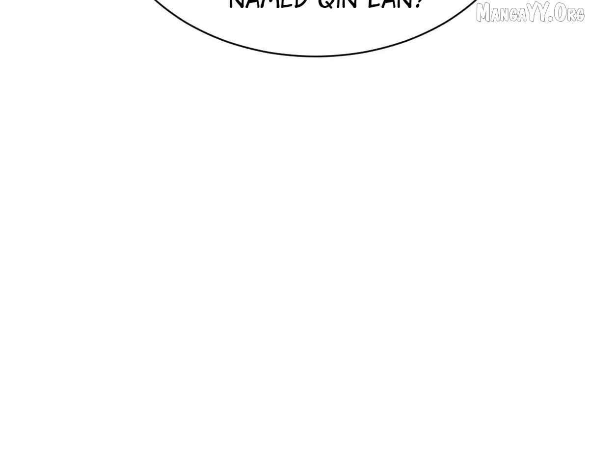 Master: This Villainous Disciple Is Not The Holy Child Chapter 156 - Page 89 in English