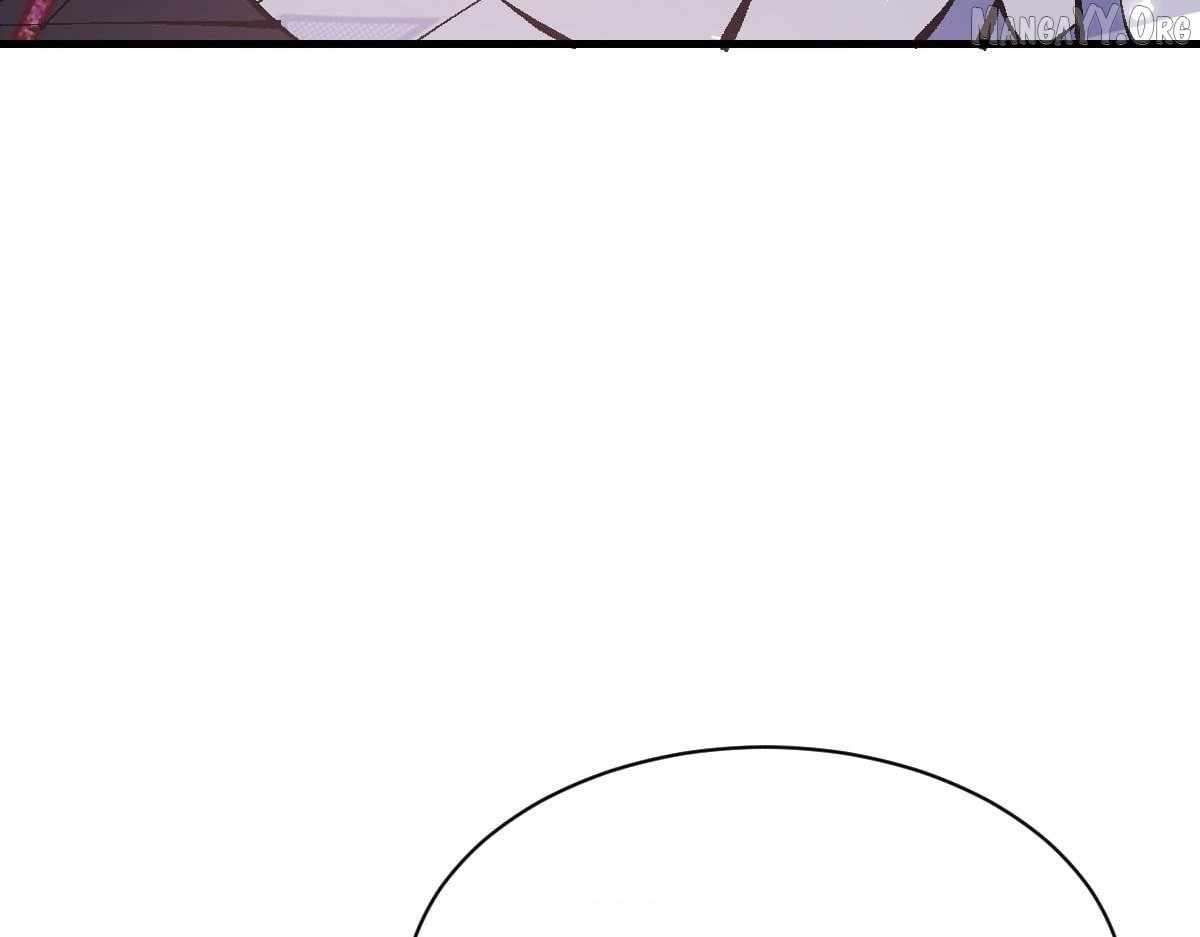 Master: This Villainous Disciple Is Not The Holy Child Chapter 156 - Page 92 in English