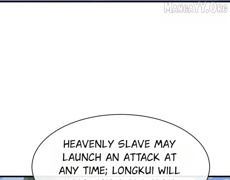 Master: This Villainous Disciple Is Not The Holy Child Chapter 157 - Page 10 in English