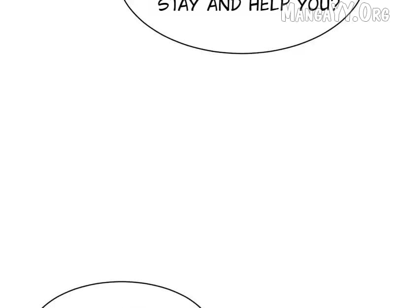 Master: This Villainous Disciple Is Not The Holy Child Chapter 157 - Page 119 in English