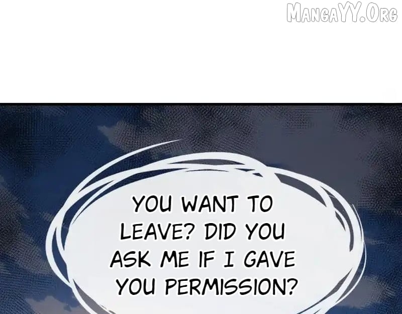 Master: This Villainous Disciple Is Not The Holy Child Chapter 157 - Page 134 in English
