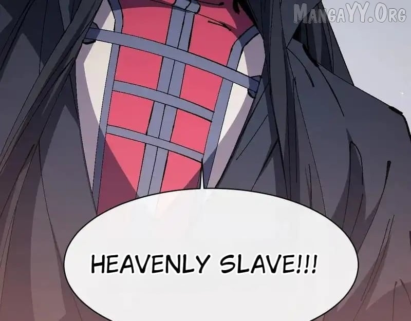 Master: This Villainous Disciple Is Not The Holy Child Chapter 157 - Page 139 in English