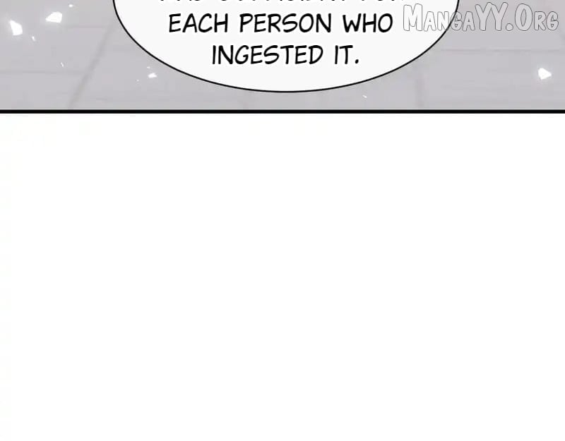 Master: This Villainous Disciple Is Not The Holy Child Chapter 157 - Page 19 in English