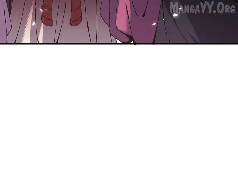Master: This Villainous Disciple Is Not The Holy Child Chapter 157 - Page 23 in English