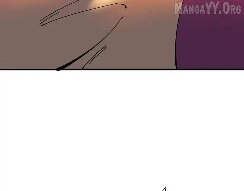 Master: This Villainous Disciple Is Not The Holy Child Chapter 157 - Page 29 in English