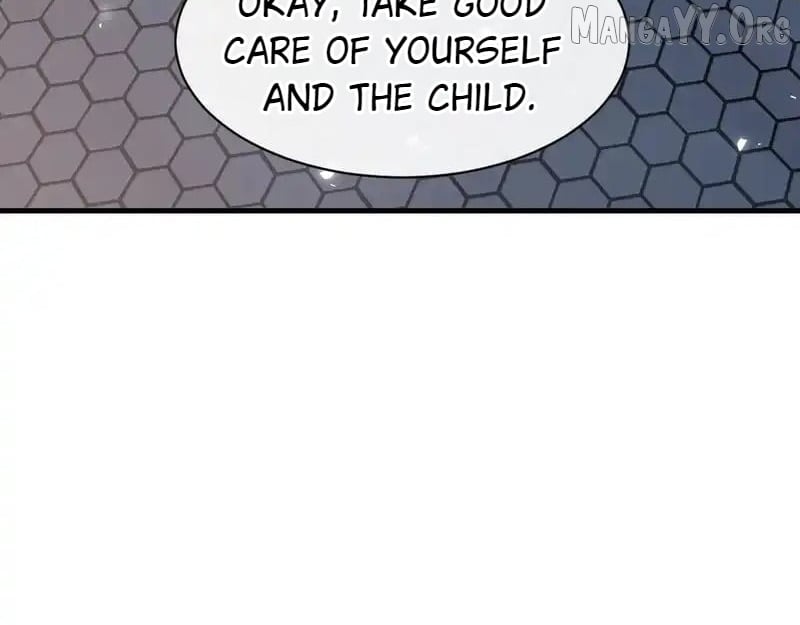 Master: This Villainous Disciple Is Not The Holy Child Chapter 157 - Page 3 in English