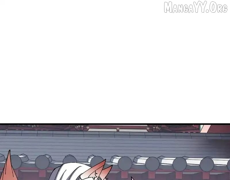 Master: This Villainous Disciple Is Not The Holy Child Chapter 157 - Page 52 in English