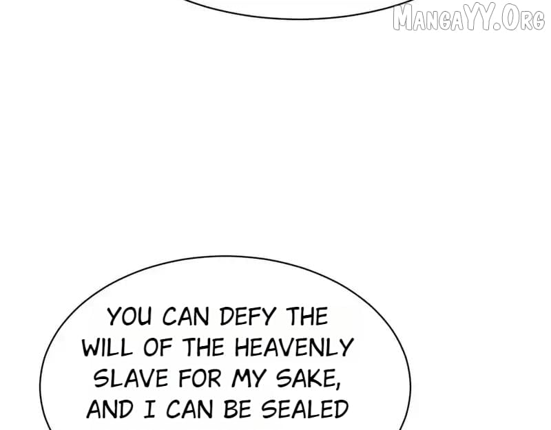Master: This Villainous Disciple Is Not The Holy Child Chapter 157 - Page 55 in English