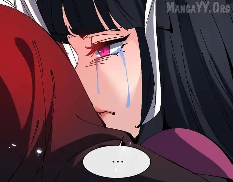 Master: This Villainous Disciple Is Not The Holy Child Chapter 157 - Page 60 in English