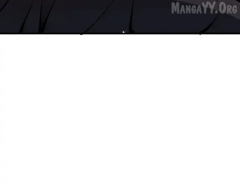Master: This Villainous Disciple Is Not The Holy Child Chapter 157 - Page 61 in English