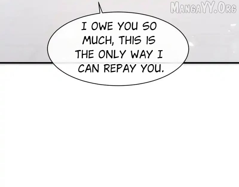 Master: This Villainous Disciple Is Not The Holy Child Chapter 157 - Page 71 in English