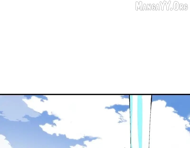 Master: This Villainous Disciple Is Not The Holy Child Chapter 157 - Page 75 in English