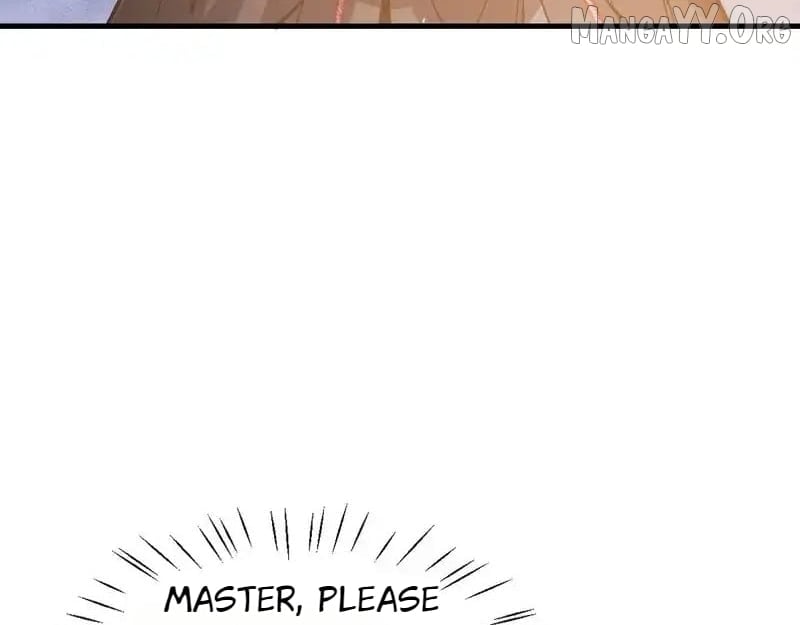 Master: This Villainous Disciple Is Not The Holy Child Chapter 157 - Page 97 in English