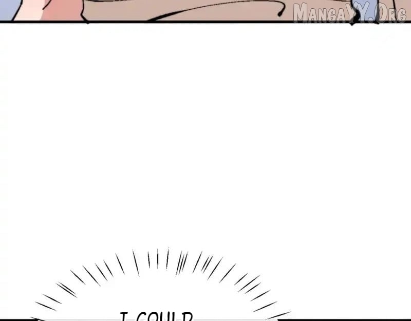 Master: This Villainous Disciple Is Not The Holy Child Chapter 158 - Page 106 in English