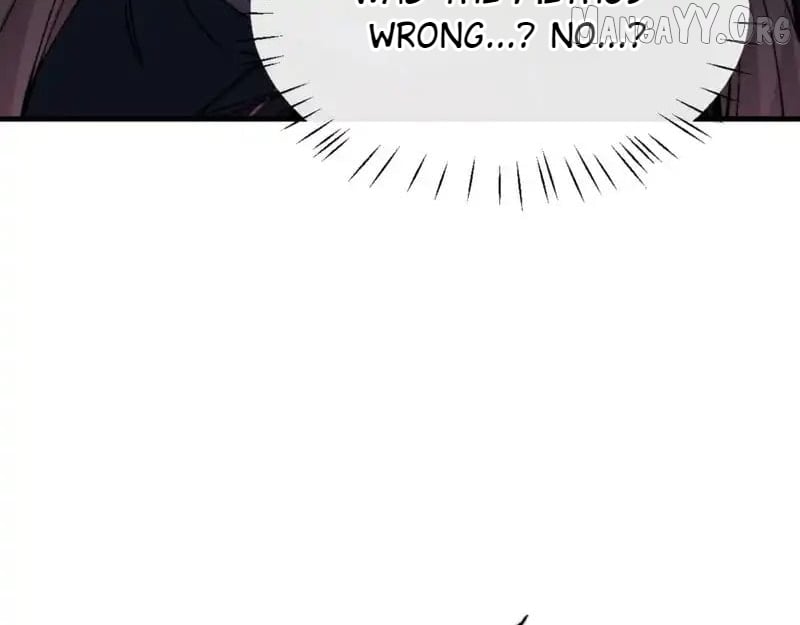 Master: This Villainous Disciple Is Not The Holy Child Chapter 158 - Page 109 in English