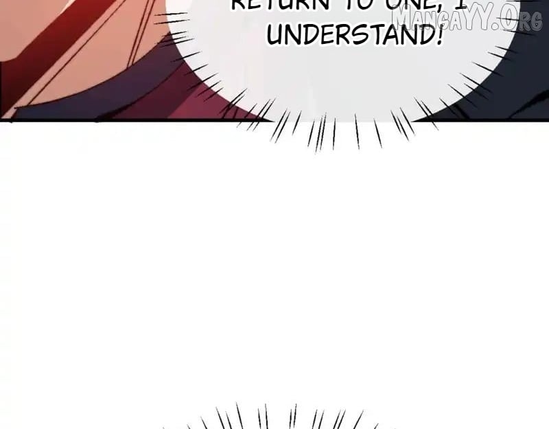 Master: This Villainous Disciple Is Not The Holy Child Chapter 158 - Page 112 in English