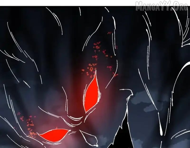 Master: This Villainous Disciple Is Not The Holy Child Chapter 158 - Page 124 in English