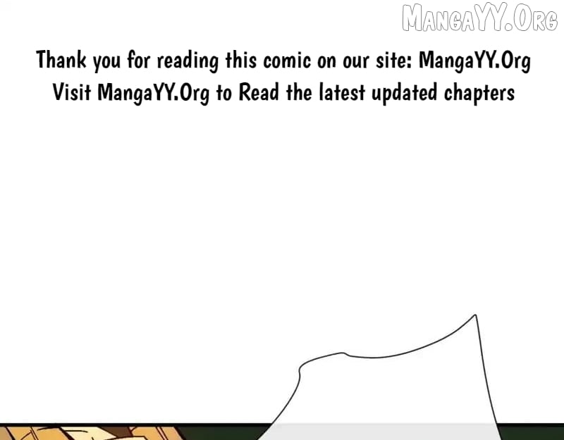 Master: This Villainous Disciple Is Not The Holy Child Chapter 158 - Page 130 in English