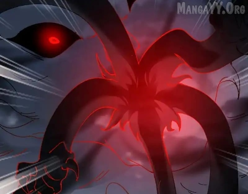 Master: This Villainous Disciple Is Not The Holy Child Chapter 158 - Page 155 in English
