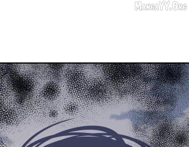 Master: This Villainous Disciple Is Not The Holy Child Chapter 158 - Page 22 in English