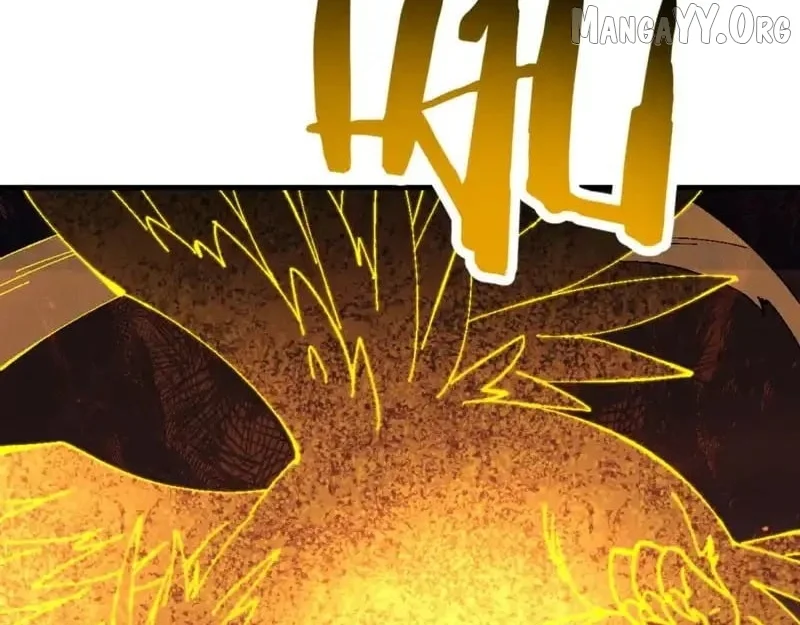 Master: This Villainous Disciple Is Not The Holy Child Chapter 158 - Page 35 in English