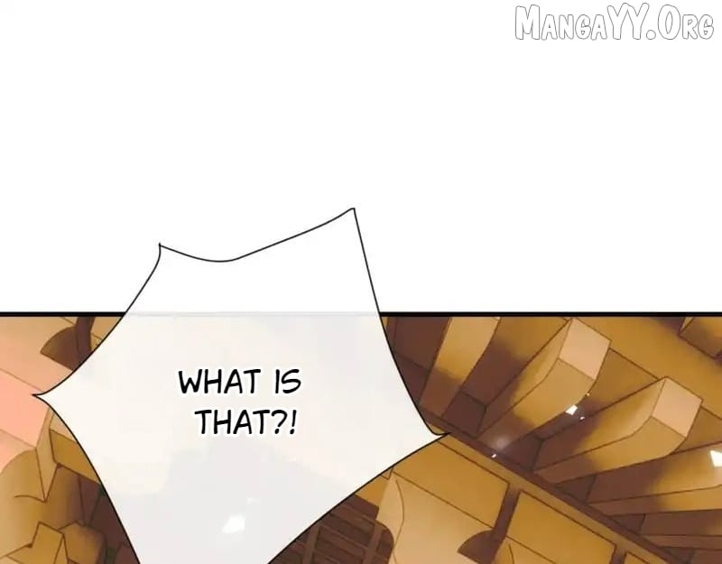 Master: This Villainous Disciple Is Not The Holy Child Chapter 158 - Page 4 in English