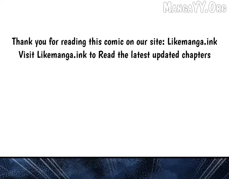 Master: This Villainous Disciple Is Not The Holy Child Chapter 158 - Page 48 in English