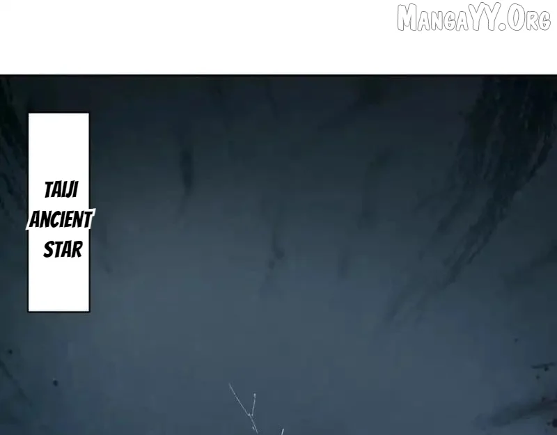 Master: This Villainous Disciple Is Not The Holy Child Chapter 158 - Page 55 in English