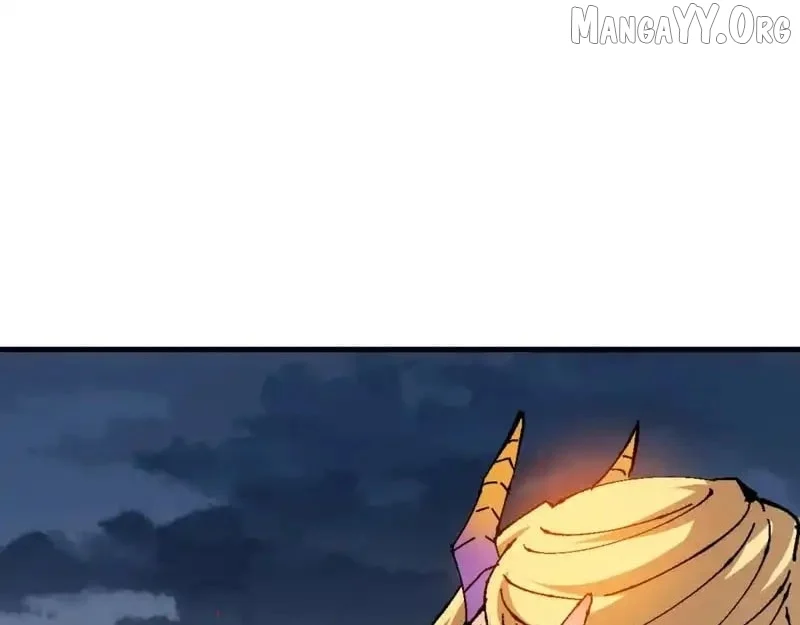 Master: This Villainous Disciple Is Not The Holy Child Chapter 158 - Page 71 in English